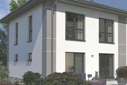 Haus Frankfurt Main Nieder-Eschbach - 5 Zimmer, 134 m&sup2;, 649.790&euro; | Angebot:24131693