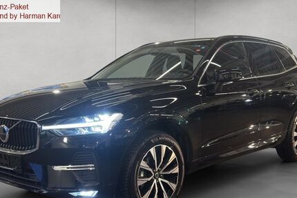 Volvo XC60 12.290 km 46.000 &euro; Frankfurt am Main 60486