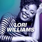 Lori Williams Quartet