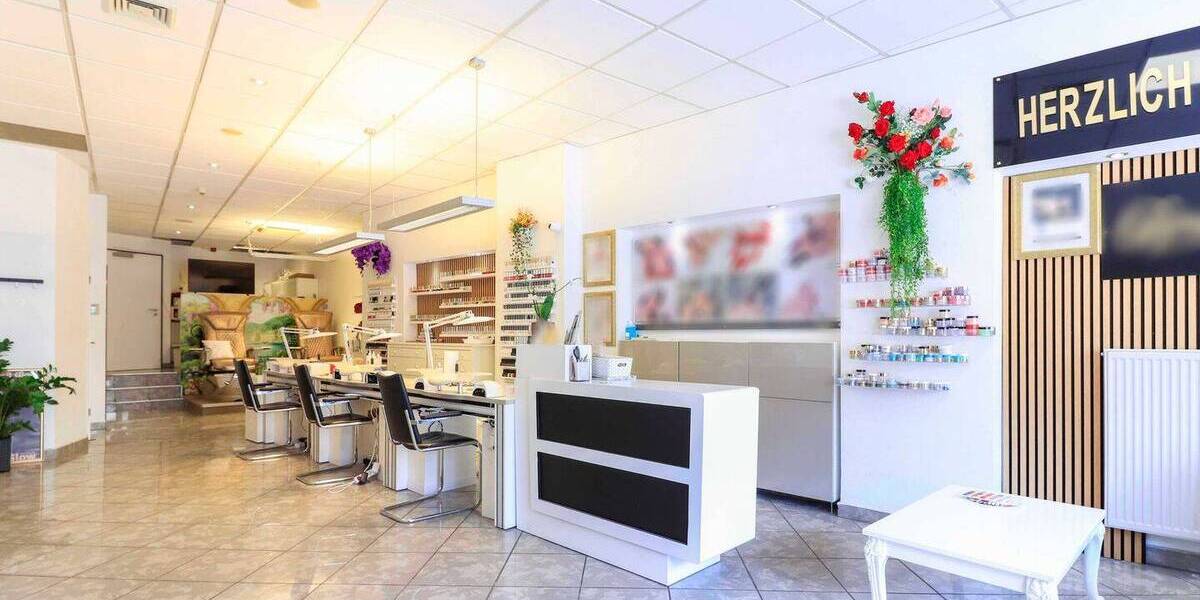 Mehrfamilienhaus, Wohnhaus Aschaffenburg Innenstadt - 7 Zimmer, 146 m&sup2;, 495.000&euro; | Angebot:26037142