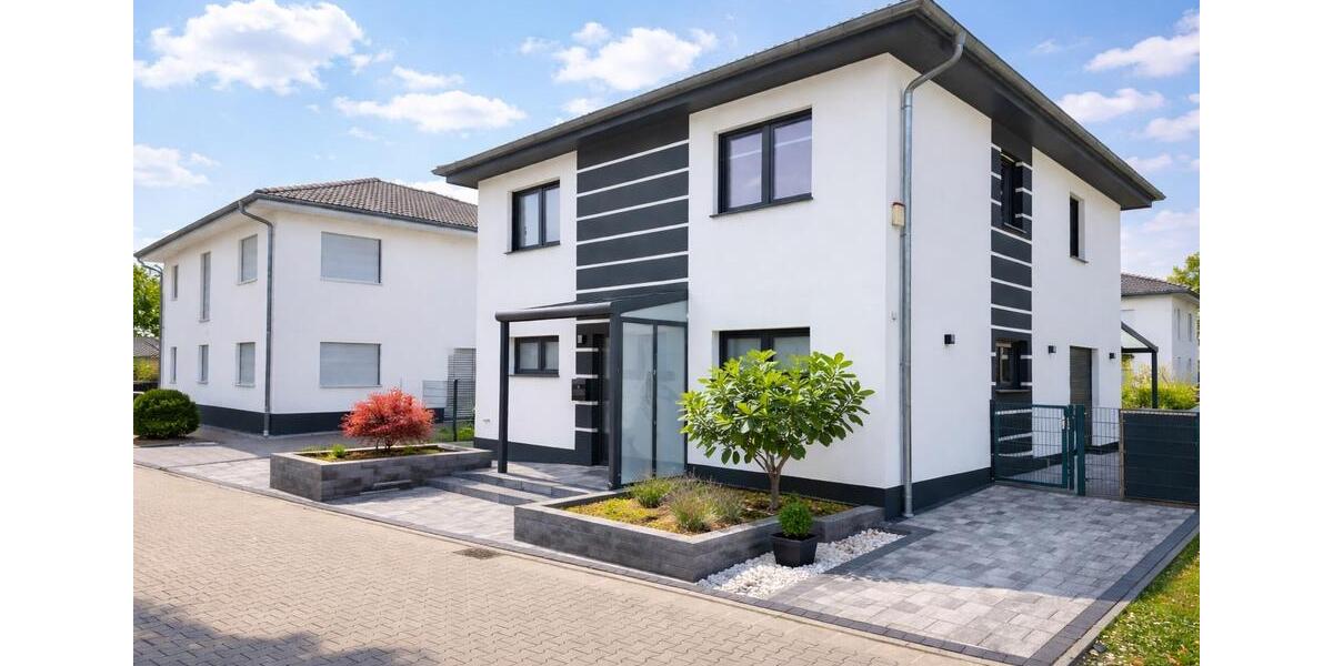 Einfamilienhaus Mainhausen - 4 Zimmer, 160 m&sup2;, 1.000.000&euro; | Angebot:26033094