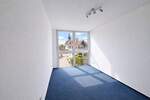 Reihenmittelhaus Bad Vilbel Dortelweil - 5 Zimmer, 177 m&sup2;, 2.900&euro; | Angebot:26866751