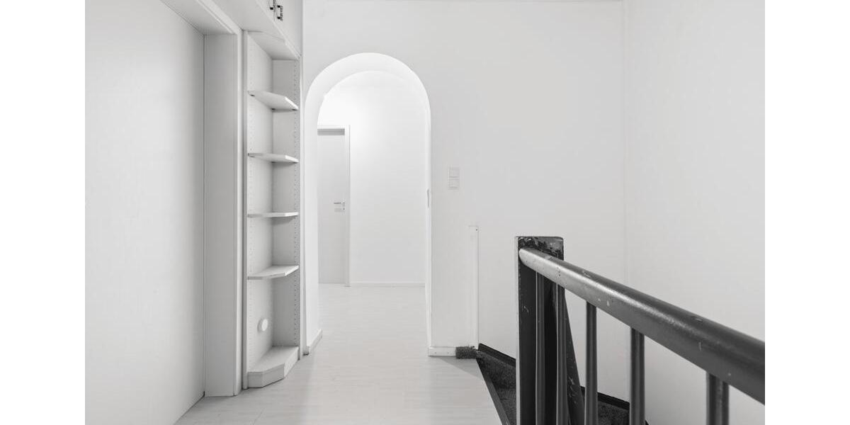 Maisonettenwohnung Bruchköbel - 6 Zimmer, 155 m&sup2;, 1.770&euro; | Angebot:26349282