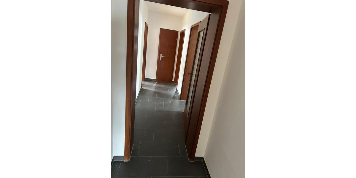 Etagenwohnung Mühlheim am Main - 3.5 Zimmer, 108 m&sup2;, 1.290&euro; | Angebot:25960493