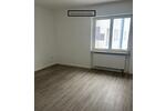 Etagenwohnung Frankfurt am Main Sindlingen - 2 Zimmer, 52 m&sup2;, 866&euro; | Angebot:25104421