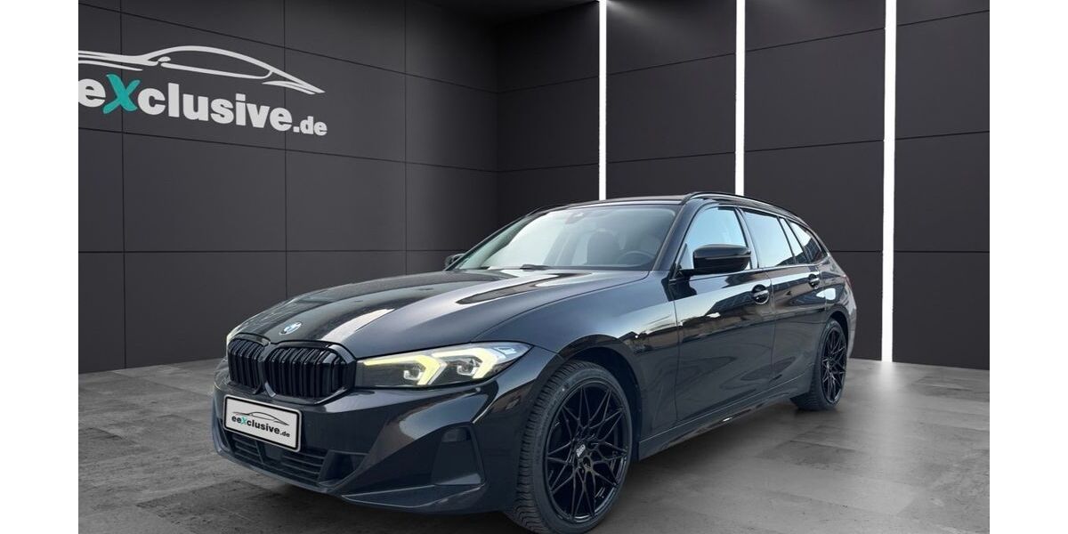 BMW 318 179.000 km 22.990 &euro; Nidderau 61130