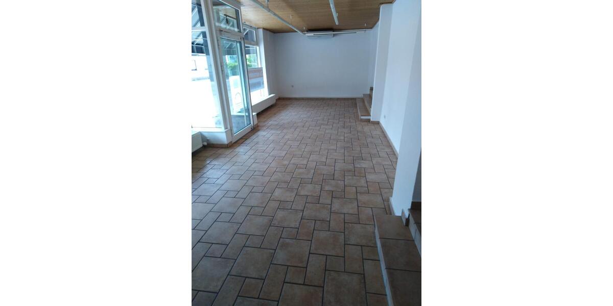 Gewerbeobjekt Kahl am Main - 650&euro; | Angebot:26418481
