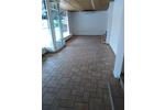 Gewerbeobjekt Kahl am Main - 650&euro; | Angebot:26418481