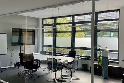 Gewerbeobjekt Frankfurt am Main Ostend - 2.490&euro; | Angebot:26923244