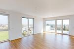 Etagenwohnung Friedrichsdorf - 3 Zimmer, 91 m&sup2;, 1.420&euro; | Angebot:25922141