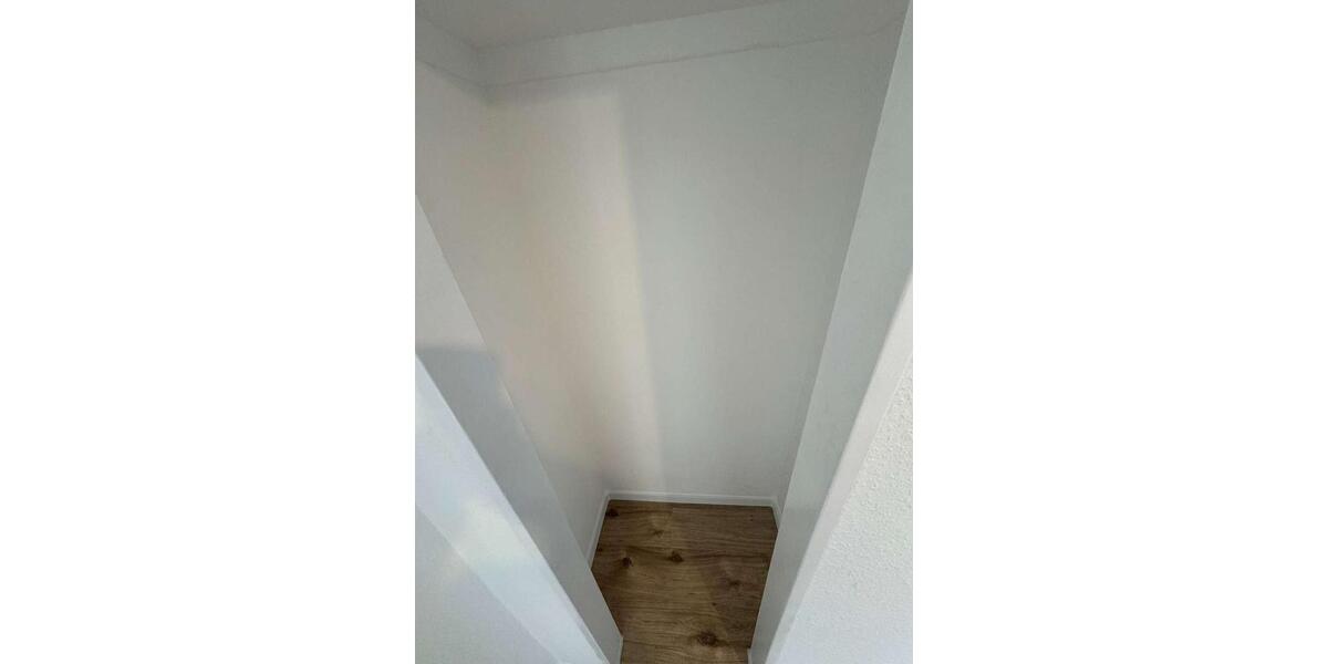 Etagenwohnung Großkrotzenburg - 3 Zimmer, 64 m&sup2;, 745&euro; | Angebot:25477503