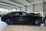 Mercedes-Benz S 500 4M L AMG- EXKLUSIV-HIGH END FOND-CHAUFFEUR 26.508 km 105.898 &euro; Groß-Umstadt 64823