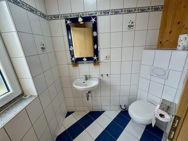 Einfamilienhaus Großostheim / Ringheim Großostheim - 7 Zimmer, 162 m&sup2;, 598.000&euro; | Angebot:25837713