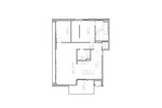 Etagenwohnung Kronberg im Taunus Kronberg - 3 Zimmer, 112 m&sup2;, 1.108.000&euro; | Angebot:25667814