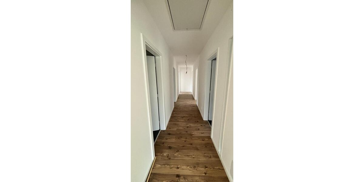 Einfamilienhaus Gelnhausen - 3 Zimmer, 63 m&sup2;, 209.990&euro; | Angebot:9094250