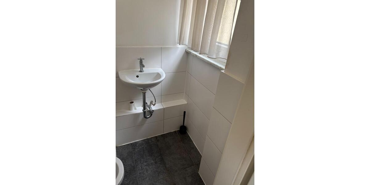 Etagenwohnung Frankfurt am Main Rödelheim - 3 Zimmer, 30 m&sup2;, 750&euro; | Angebot:25394764