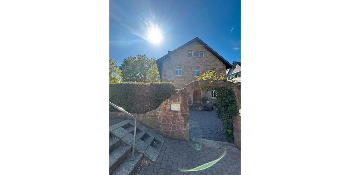 Gewerbeobjekt Bad Vilbel - 500&euro; | Angebot:26462201