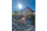 Gewerbeobjekt Bad Vilbel - 500&euro; | Angebot:26462201