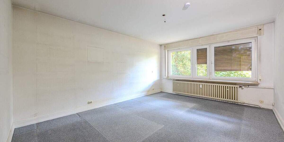 Mehrfamilienhaus, Wohnhaus Frankfurt am Main Westend-Süd - 1 Zimmer, 304 m&sup2;, 3.249.000&euro; | Angebot:25690921