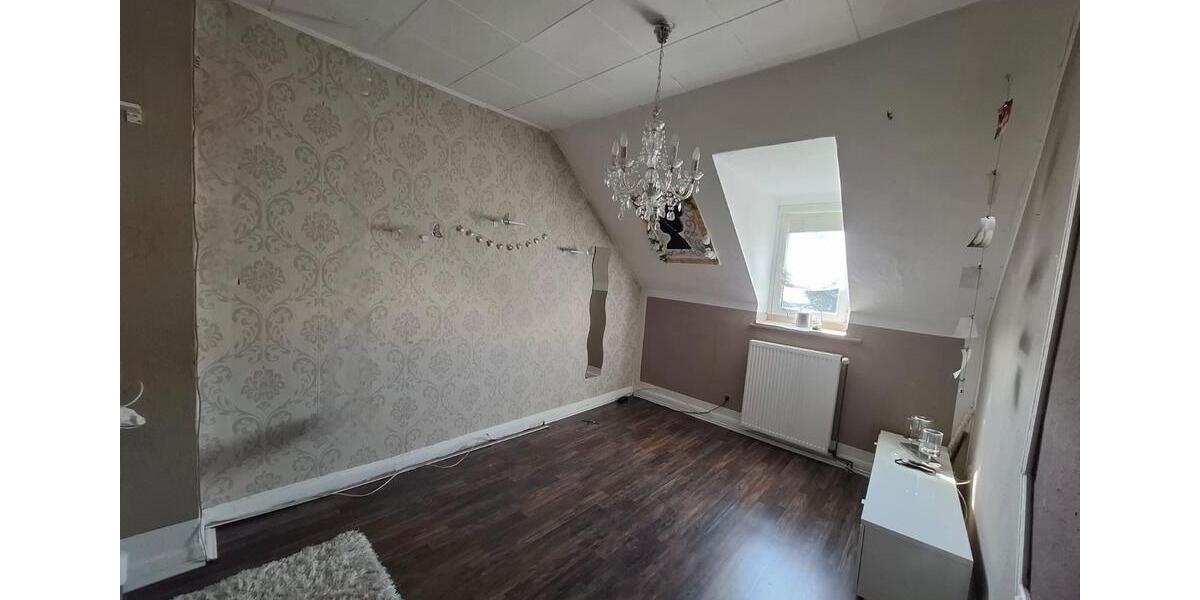 Doppelhaushälfte Schöllkrippen - 6 Zimmer, 136 m&sup2;, 293.000&euro; | Angebot:26001714