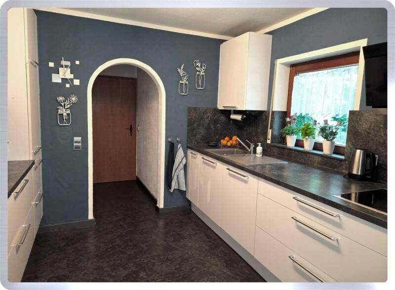 Mehrfamilienhaus, Wohnhaus Gelnhausen Haitz - 6 Zimmer, 264 m&sup2;, 679.000&euro; | Angebot:25769003