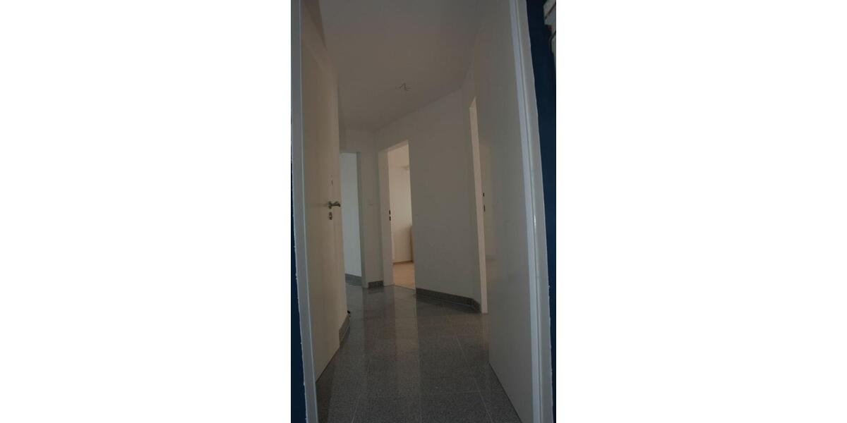 Etagenwohnung Offenbach am Main - 2 Zimmer, 55 m&sup2;, 690&euro; | Angebot:25945239