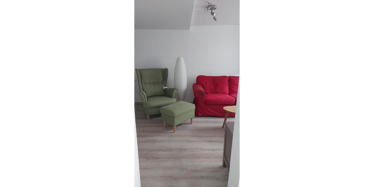 Etagenwohnung Babenhausen - 8 Zimmer, 65 m&sup2;, 136.000&euro; | Angebot:26136250