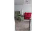 Etagenwohnung Babenhausen - 8 Zimmer, 65 m&sup2;, 136.000&euro; | Angebot:26136250