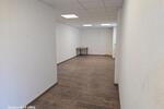 Gewerbeobjekt Offenbach am Main Bieberer Berg - 1.900&euro; | Angebot:26311629