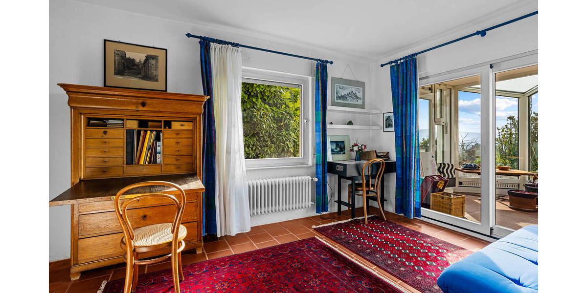 Doppelhaushälfte Gelnhausen - 5 Zimmer, 171 m&sup2;, 595.000&euro; | Angebot:25742101