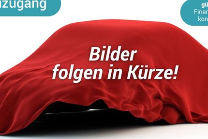 Hyundai IONIQ 5 59.454 km 30.990 &euro; Egelsbach 63329