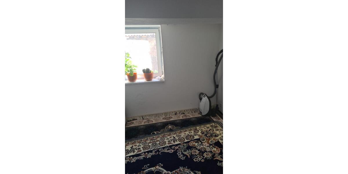 Einfamilienhaus Hösbach - 4 Zimmer, 90 m&sup2;, 800&euro; | Angebot:26095358