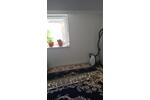 Einfamilienhaus Hösbach - 4 Zimmer, 90 m&sup2;, 800&euro; | Angebot:26095358