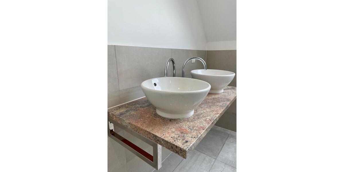 Maisonettenwohnung Hanau Groß-Steinheim - 2 Zimmer, 85 m&sup2;, 930&euro; | Angebot:25885797