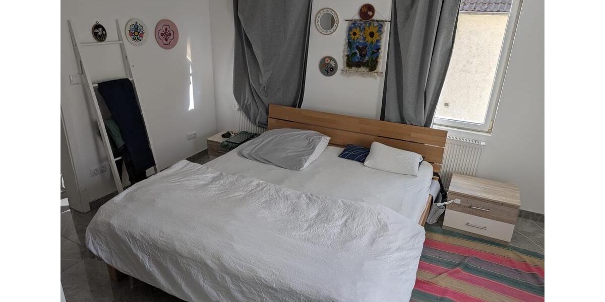 Einfamilienhaus Alzenau - 5 Zimmer, 145 m&sup2;, 2.000&euro; | Angebot:26533265