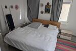 Einfamilienhaus Alzenau - 5 Zimmer, 145 m&sup2;, 2.000&euro; | Angebot:26533265