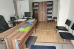 Gewerbeobjekt Frankfurt am Main Niederrad - 675&euro; | Angebot:25843752