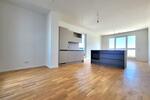 Einfamilienhaus Mühlheim am Main - 4 Zimmer, 127 m&sup2;, 2.220&euro; | Angebot:25305204
