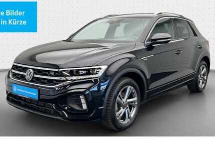 VW T-Roc 26.904 km 28.420 &euro; Eschborn 65760