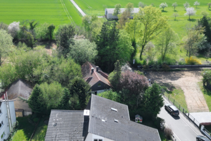 Haus Neuberg - 7 Zimmer, 230 m&sup2;, 679.000&euro; | Angebot:23780491