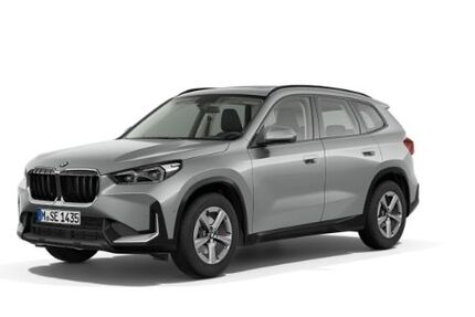 BMW X1 12.239 km 41.789 &euro; Frankfurt 60314