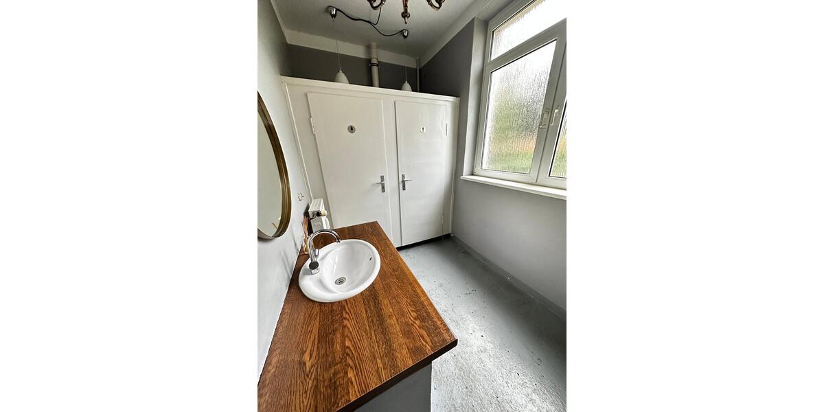 Gewerbeobjekt Offenbach am Main Hafen - 2.880&euro; | Angebot:25255111