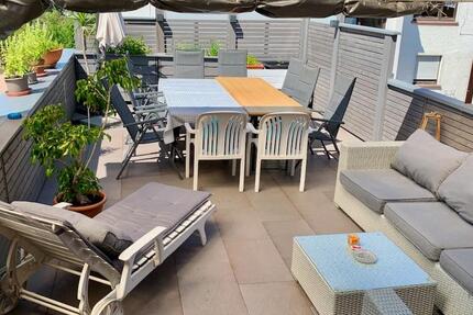 Wohnung Hösbach - 2.5 Zimmer, 78 m&sup2;, 900&euro; | Angebot:25598870