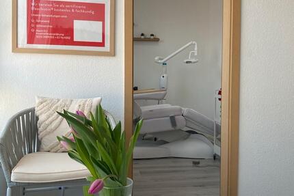 Gewerbeobjekt Frankfurt am Main Nord-Ost - 629&euro; | Angebot:25441596