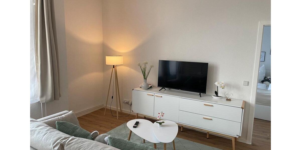 Etagenwohnung Alzenau - 2 Zimmer, 1.850&euro; | Angebot:22213520
