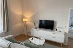 Etagenwohnung Alzenau - 2 Zimmer, 1.850&euro; | Angebot:22213520