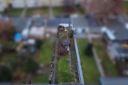 Haus Frankfurt am Main Bockenheim - 7 Zimmer, 201 m&sup2;, 810.000&euro; | Angebot:25942498