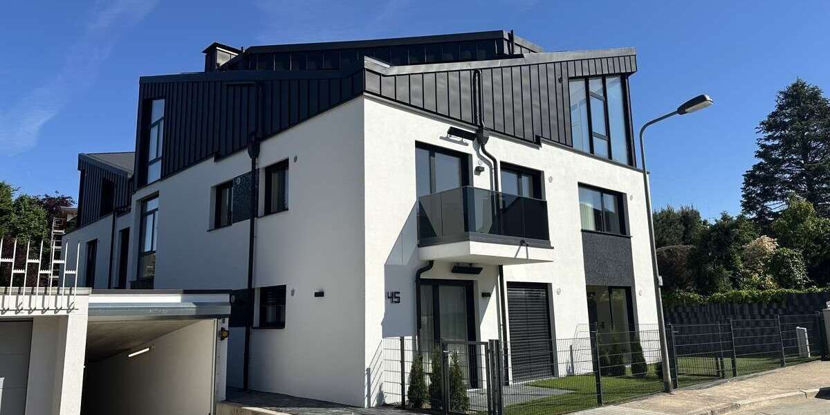 Etagenwohnung Frankfurt am Main / Sachsenhausen Sachsenhausen - 3 Zimmer, 91 m&sup2;, 2.340&euro; | Angebot:25334641