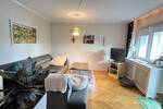 Etagenwohnung Frankfurt am Main Ostend - 3 Zimmer, 76 m&sup2;, 1.460&euro; | Angebot:26904105