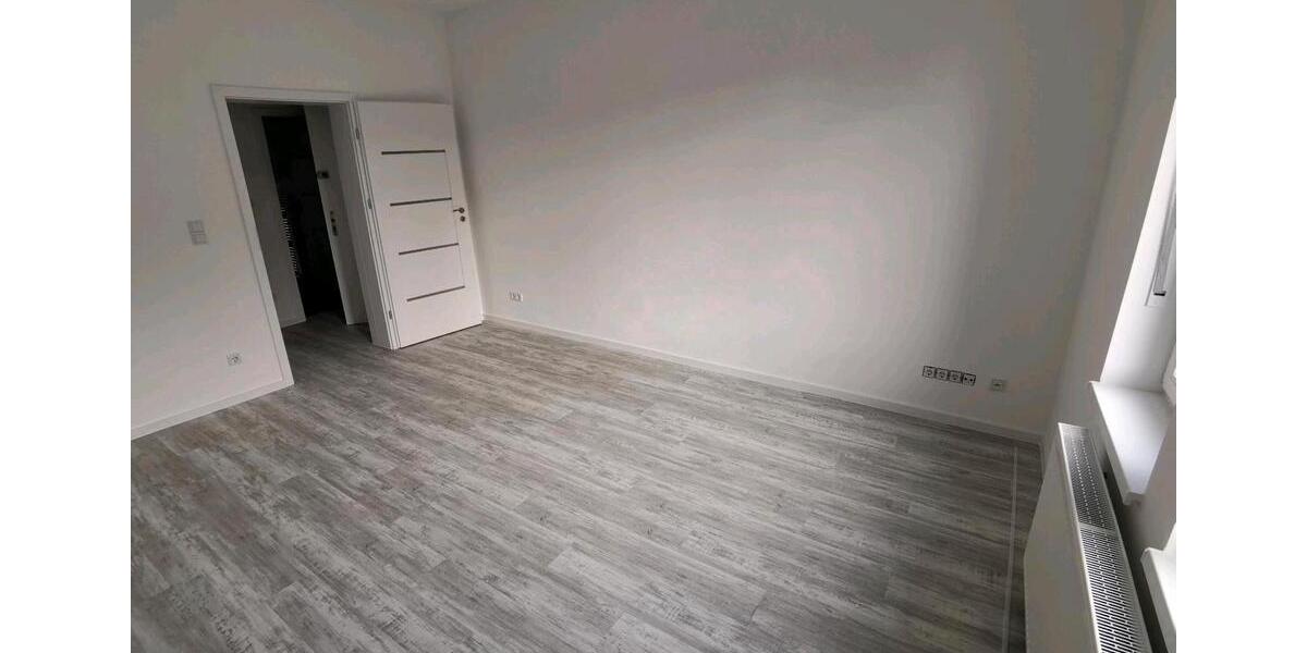 Etagenwohnung Frankfurt am Main West - 3 Zimmer, 76 m&sup2;, 1.098&euro; | Angebot:26025573